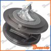 CHRA Cartouche pour BMW | 819977-0013, 819977-0014